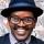 Fab 5 Freddy Fab 5 Freddy