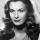 María Rosa Salgado María Rosa Salgado
