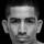Leo Santa Cruz Leo Santa Cruz