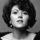 Brenda Vaccaro Brenda Vaccaro