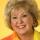 Gloria Gaither Gloria Gaither