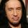 Gene Simmons Gene Simmons