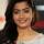 Rashmika Mandanna Rashmika Mandanna