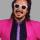 Jimmy Hart