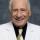 Mel Brooks Mel Brooks