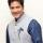 Aniket Vishwasrao