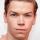 Will Poulter