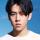 Xia Haoran