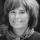 Ester Krumbachová