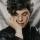 Rebecca Sugar