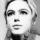 Edie Sedgwick