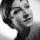 Nora Denney