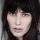 Marie Chauvin Marie Chauvin