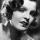 Magda Schneider Magda Schneider