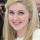 Siobhan Reilly