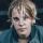Tom Odell