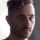 Josh Eustis