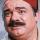 Mohamed Reda Mohamed Reda