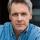 Mark Moses Mark Moses