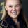 JoJo Siwa JoJo Siwa