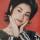 Faye Wong