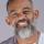 Antônio Marcelo