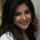 Sakshi Agarwal