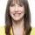 Laraine Newman