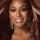 Drew Sidora