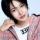 Renjun