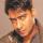 Ajay Devgn