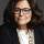 Fern Mallis
