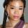 Storm Reid Storm Reid
