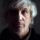 Lee Ranaldo Lee Ranaldo