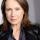 Jennifer Collins Jennifer Collins