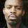 James Barnes