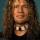 Scott Levy