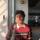 Ali Mayal