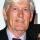 Paul Cronin