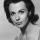 Claire Bloom Claire Bloom