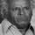 A. K. Veerasamy