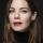 Michelle Monaghan Michelle Monaghan
