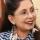 Chaiti Ghoshal Chaiti Ghoshal