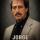 Jorge Luke