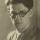 Radamés Gnattali