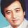 Newton Lai Hon-Chi