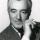 Vittorio De Sica Vittorio De Sica