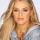 Kelsea Ballerini Kelsea Ballerini