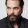 Tim Rozon