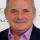 Paul Guilfoyle Paul Guilfoyle